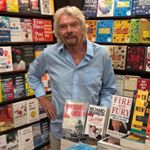 Profile Picture of Andre Mccullough (@mcc_andre) on Instagram