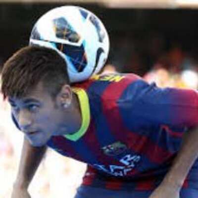 Profile Picture of ChristianReza (@CristianRezaS) on Twitter
