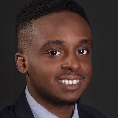 Brandon L. Blakney - Twitter Profile Picture of Brandon L. Blakney (@BrandonLeeTV) on Twitter