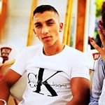 Profile Picture of Daniel Radič (@radic_daniel) on Instagram