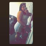 Profile Picture of Krystal Melendez (@kmf.0706) on Instagram