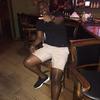 Profile Picture of Joel Samuels (@@joelsamuels4) on Tiktok