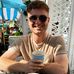 Profile Picture of Aaron Lloyd (@Mr.AaronLloyd) on Facebook