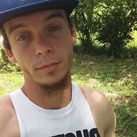 Profile Picture of Austin Horton (@austin-horton-11) on Quora