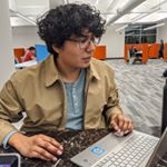 Profile Picture of Eduardo Claudio (@eddymicter) on Instagram
