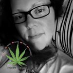 Profile Picture of Dawn Marie Bartolotta (@bionicbitch69) on Instagram