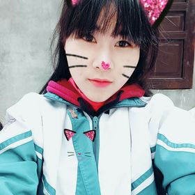 Profile Picture of Hạnh Nguyên (@luuhanh99) on Pinterest