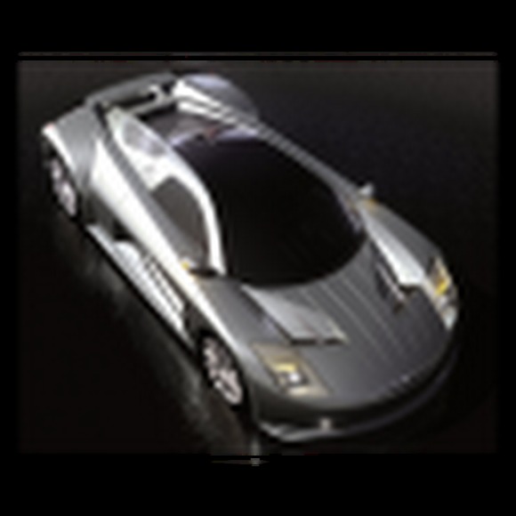 Profile Picture of Alex Yanez (@alexisyanez15) on Poshmark