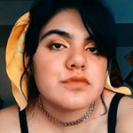 Profile Picture of Rebecca Mena (@becca_mena_rubio) on Instagram