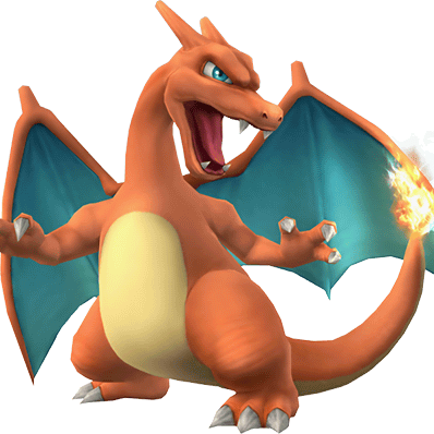 Profile Picture of Joel Milanon Twitter