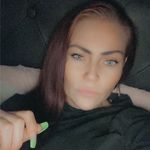 Profile Picture of Lisa Hilton (@lisa.hilton.522) on Instagram