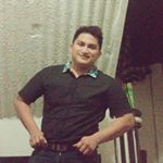 Profile Picture of John Joseph Pullan Briones (@johnjosephbriones) on Instagram