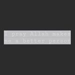 Profile Picture of Ahmed Fazil (@_ahmedfazil) on Instagram
