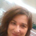 Profile Picture of Lorena Pintor (@lorenapintorb) on Instagram