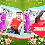 Todin Grrz - Instagram Profile Picture of Todin Grrz (@todingrrz) on Instagram