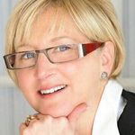 Profile Picture of Louise Kelly Decker, Realtor (@louisekellydecker) on Instagram