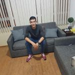 Profile Picture of Joshua Collazos (@joshuacollazos) on Instagram