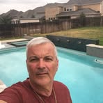 Profile Picture of Mark Getchell (@mark.getchell.92) on Facebook