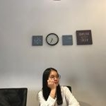 Profile Picture of Siew Chingggg (@tchongsiewching) on Instagram