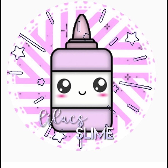 Profile Picture of Lisa Cheng (@itslilacslimes) on Poshmark