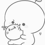 Profile Picture of Hazel Anderson (@_.hazel._.an8ers0n._) on Instagram