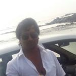 Profile Picture of ashok mishra (@ashokmishra31) on Instagram