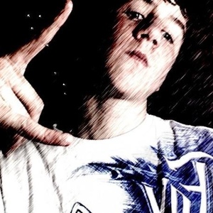 Profile Picture of Andre Nicholas Robichaud (@156700879) on Myspace