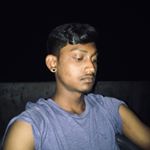 Profile Picture of Steven Choppala (@steven_choppala) on Instagram