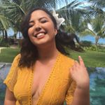 Profile Picture of JACINTA🌻☀️ (@jacintaevans_) on Instagram