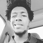 Profile Picture of Tyree Bullock (@365_hookup) on Instagram