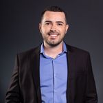 Profile Picture of Vitor Ricardo Paulino (@vitorricpaulino) on Instagram