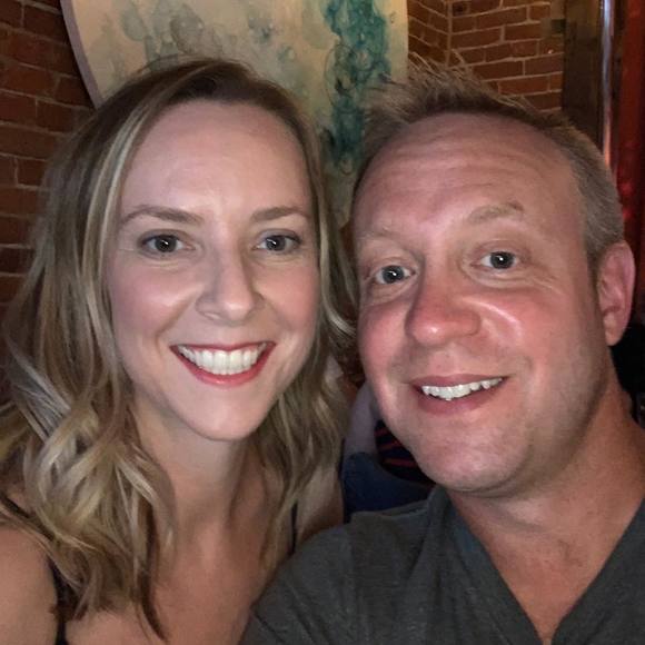 Profile Picture of Tanya Remmers (@bubbers) on Poshmark