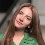 Profile Picture of Audrey Steffen (@Audrey-Steffen) on Facebook