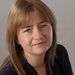 Profile Picture of Caroline Conroy (@caroline1conroy) on Pinterest
