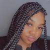 Profile Picture of Ashiah Thomas (@@daceobarb01) on Tiktok