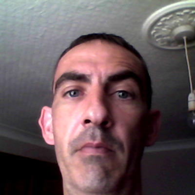 Profile Picture of Kevin Croft (@kevincroft) on Twitter