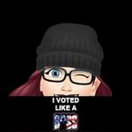 Profile Picture of Michelle Brazzell (@michellebrazzell96) on Instagram