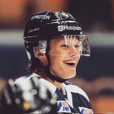 Profile Picture of Lawrence Pilut (@LPilut) on Twitter