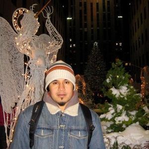 Profile Picture of Erick Posadas (@159844818) on Myspace