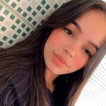 Profile Picture of Jessica Ramos (@jessyca109) on Instagram