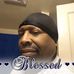 Profile Picture of Alton Williams (@alton.williams.351756) on Facebook