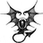 Profile Picture of Leonard Hall (@Darkwatchphoenix) on Flickr