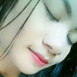 Profile Picture of lisa hartiana (@hartiana.lisa) on Instagram