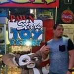 Profile Picture of Steven Minniti (@stevenminniti) on Instagram