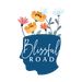 Profile Photo of Blissful Road LLC (@blissfulroadllc) on Pinterest