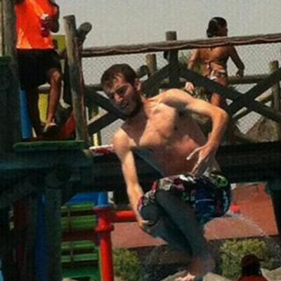 Profile Picture of Luis Cabello (@luiscabello48) on Twitter