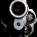 Profile Picture of Jack Spath (@jack_peter_spath) on Instagram