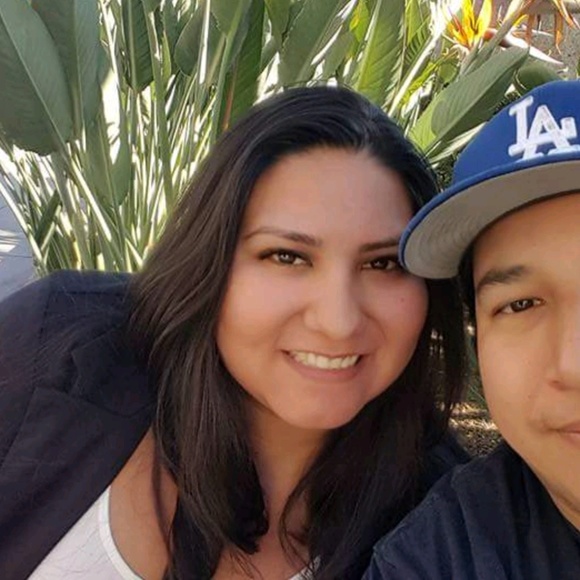 Profile Picture of Jessica Becerril (@jess8856) on Poshmark