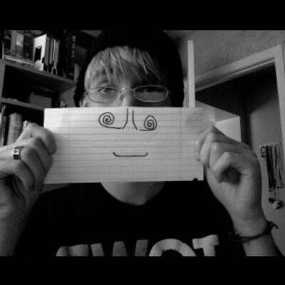 Profile Picture of Jacob Larson (@jacoblarson13) on Twitter