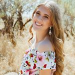 Profile Picture of Nikeysha Wierschem (@nikki.wierschem) on Instagram